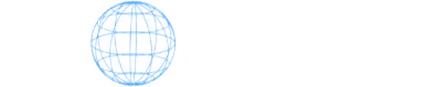TeCreative