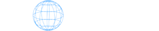 TeCreative